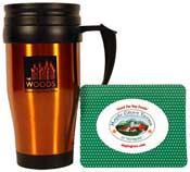 Bear Images Promotional Products & Marketing